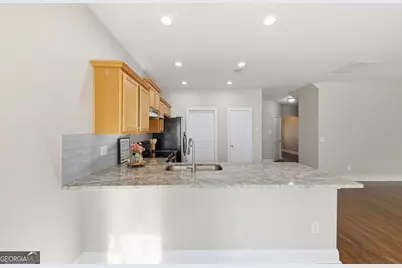 5209 Cedar Shoals Drive, Buford, GA 30519 - Photo 16