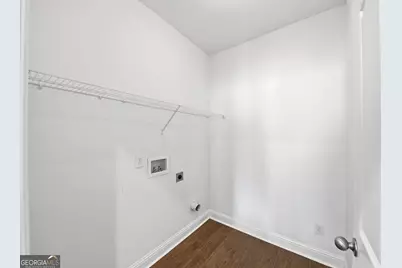 5209 Cedar Shoals Drive, Buford, GA 30519 - Photo 34