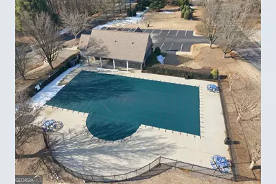 5209 Cedar Shoals Drive, Buford, GA 30519 - Photo 44