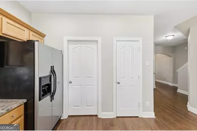 5209 Cedar Shoals Drive, Buford, GA 30519 - Photo 12