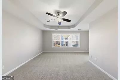 5209 Cedar Shoals Drive, Buford, GA 30519 - Photo 4