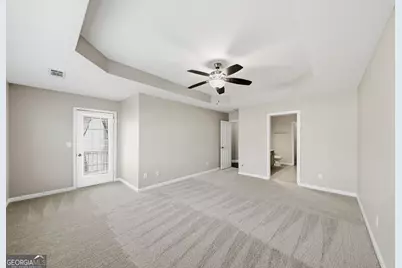 5209 Cedar Shoals Drive, Buford, GA 30519 - Photo 18