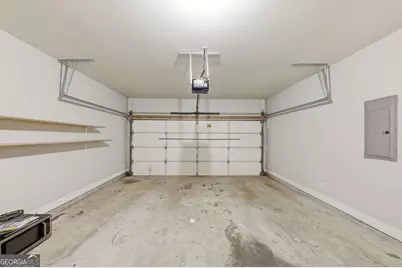 5209 Cedar Shoals Drive, Buford, GA 30519 - Photo 36