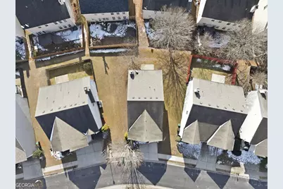 5209 Cedar Shoals Drive, Buford, GA 30519 - Photo 42