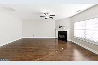 5209 Cedar Shoals Drive, Buford, GA 30519 - Photo 2