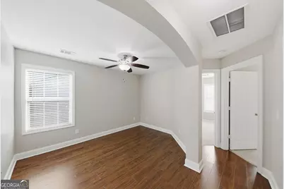 5209 Cedar Shoals Drive, Buford, GA 30519 - Photo 24