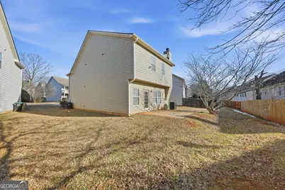 5209 Cedar Shoals Drive, Buford, GA 30519 - Photo 38