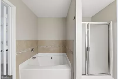 5209 Cedar Shoals Drive, Buford, GA 30519 - Photo 22