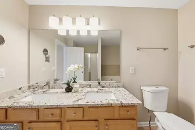 5209 Cedar Shoals Drive, Buford, GA 30519 - Photo 32