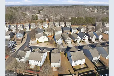 5209 Cedar Shoals Drive, Buford, GA 30519 - Photo 40