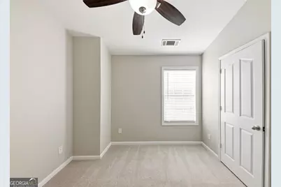 5209 Cedar Shoals Drive, Buford, GA 30519 - Photo 26