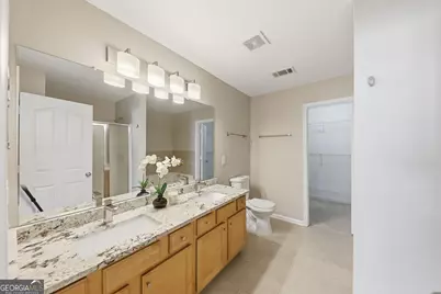 5209 Cedar Shoals Drive, Buford, GA 30519 - Photo 20