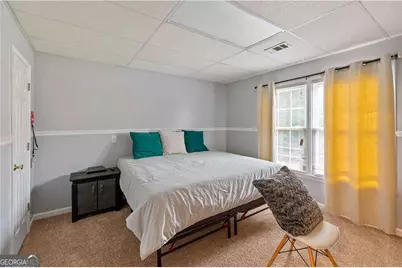 2437 Pondside Place NE, Marietta, GA 30062 - Photo 32