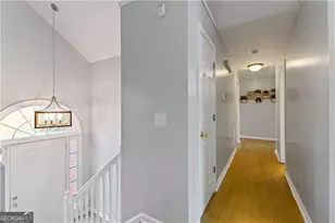 2437 Pondside Pl NE, Marietta, GA 30062 - Photo 14