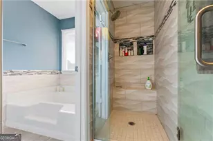 2437 Pondside Pl NE, Marietta, GA 30062 - Photo 20