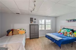 2437 Pondside Pl NE, Marietta, GA 30062 - Photo 34