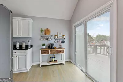 2437 Pondside Place NE, Marietta, GA 30062 - Photo 12