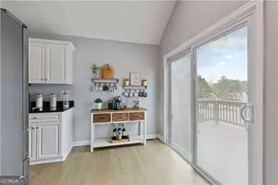 2437 Pondside Pl NE, Marietta, GA 30062 - Photo 12