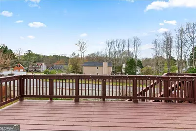 2437 Pondside Place NE, Marietta, GA 30062 - Photo 38