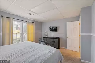 2437 Pondside Pl NE, Marietta, GA 30062 - Photo 30