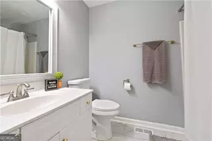 2437 Pondside Pl NE, Marietta, GA 30062 - Photo 28