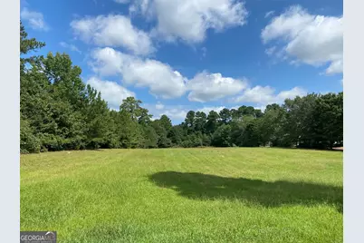 0 Mt Zion Boulevard, Jonesboro, GA 30236 - Photo 8