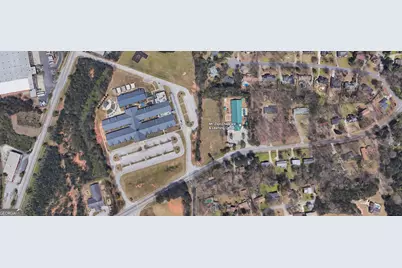 0 Mt Zion Boulevard, Jonesboro, GA 30236 - Photo 4