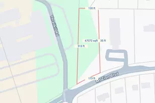 0 Mt Zion Blvd, Jonesboro, GA 30236 - Photo 1