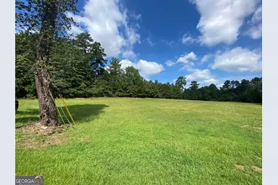 0 Mt Zion Boulevard, Jonesboro, GA 30236 - Photo 6