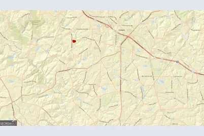 0 SW Flat Shoals Road #LOT A, Conyers, GA 30094 - Photo 10