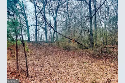 0 SW Flat Shoals Road #LOT A, Conyers, GA 30094 - Photo 4