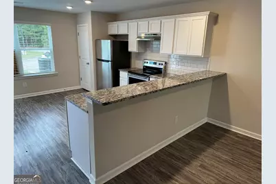 7162 Gotland Street #7162, Union City, GA 30291 - Photo 4