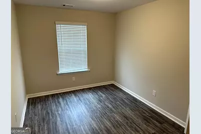 7162 Gotland Street #7162, Union City, GA 30291 - Photo 14