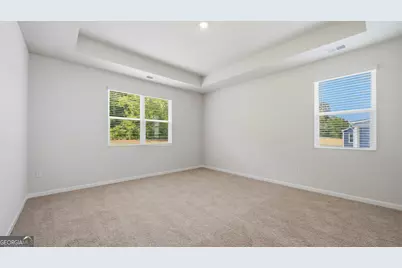 433 Abbott Road, Statham, GA 30666 - Photo 22