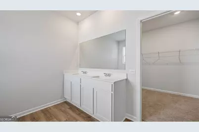 433 Abbott Road, Statham, GA 30666 - Photo 26