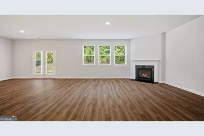 433 Abbott Road, Statham, GA 30666 - Photo 18