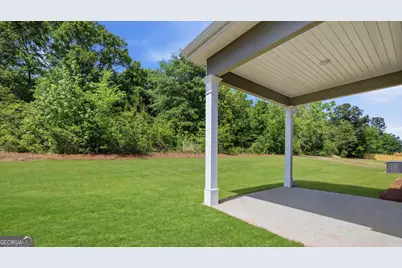 433 Abbott Road, Statham, GA 30666 - Photo 28