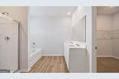 433 Abbott Road, Statham, GA 30666 - Photo 24