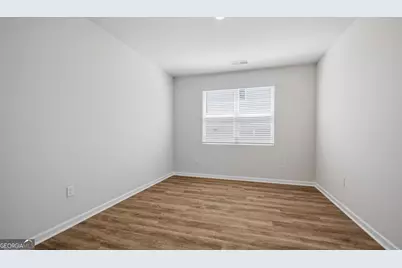 433 Abbott Road, Statham, GA 30666 - Photo 10