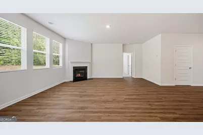 433 Abbott Road, Statham, GA 30666 - Photo 20