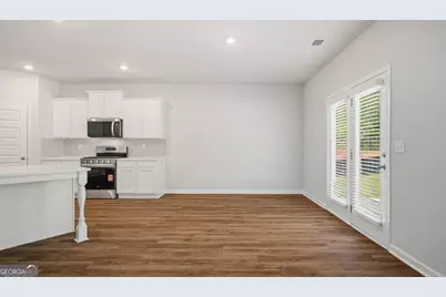 433 Abbott Road, Statham, GA 30666 - Photo 14
