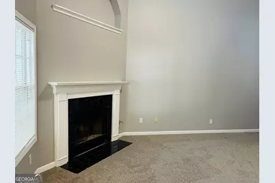 2119 Manhattan Parkway, Decatur, GA 30035 - Photo 6