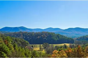 Lot 3 Gold Ridge Trail, Cherrylog, GA 30522 - Photo 1