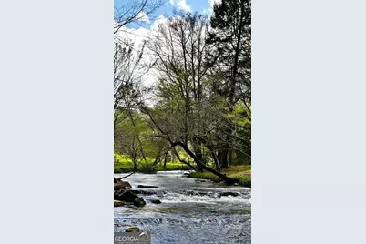 Lot 3 Gold Ridge Trail, Cherrylog, GA 30522 - Photo 2