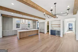 854 Courtenay Dr NE, Atlanta, GA 30306 - Photo 4