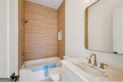 854 Courtenay Drive NE, Atlanta, GA 30306 - Photo 12