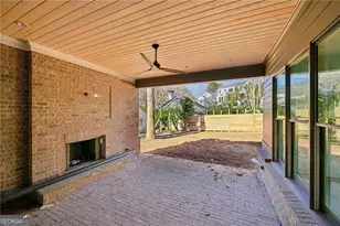 854 Courtenay Dr NE, Atlanta, GA 30306 - Photo 14