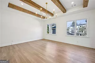 854 Courtenay Dr NE, Atlanta, GA 30306 - Photo 8