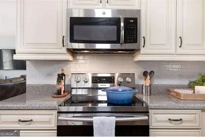 1162 Lanier Drive SW, Marietta, GA 30060 - Photo 12