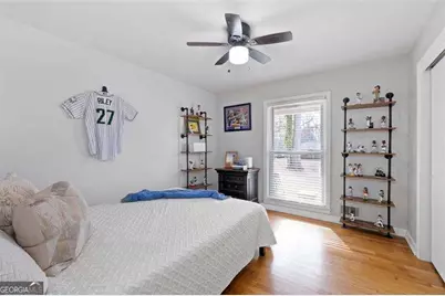 1162 Lanier Drive SW, Marietta, GA 30060 - Photo 20